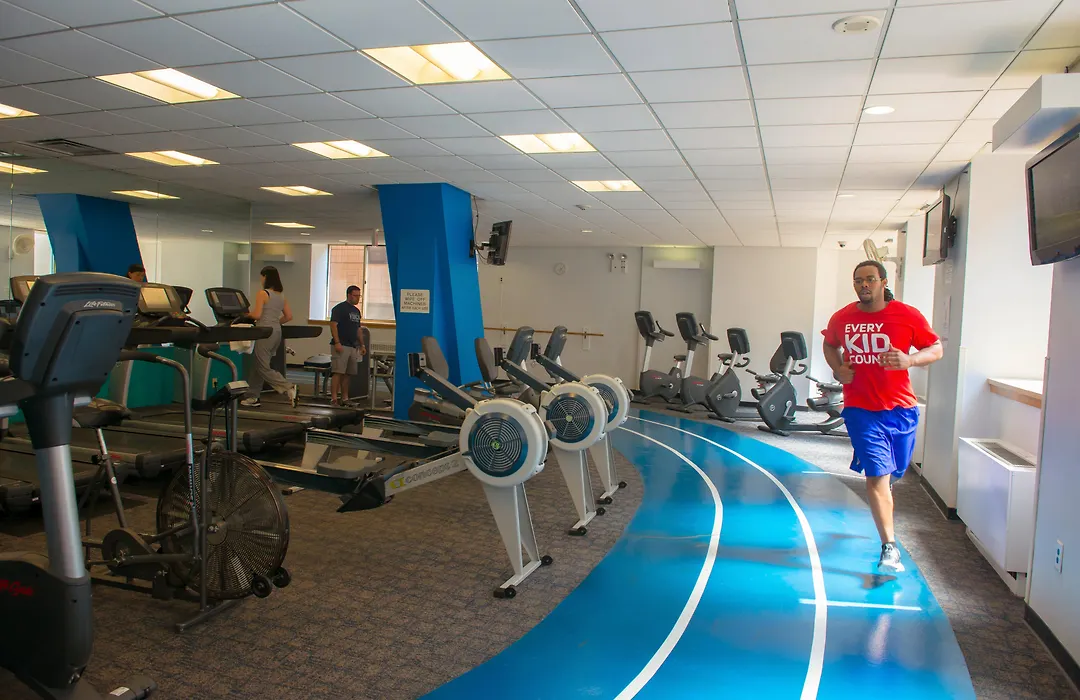 Vanderbilt Ymca-1
